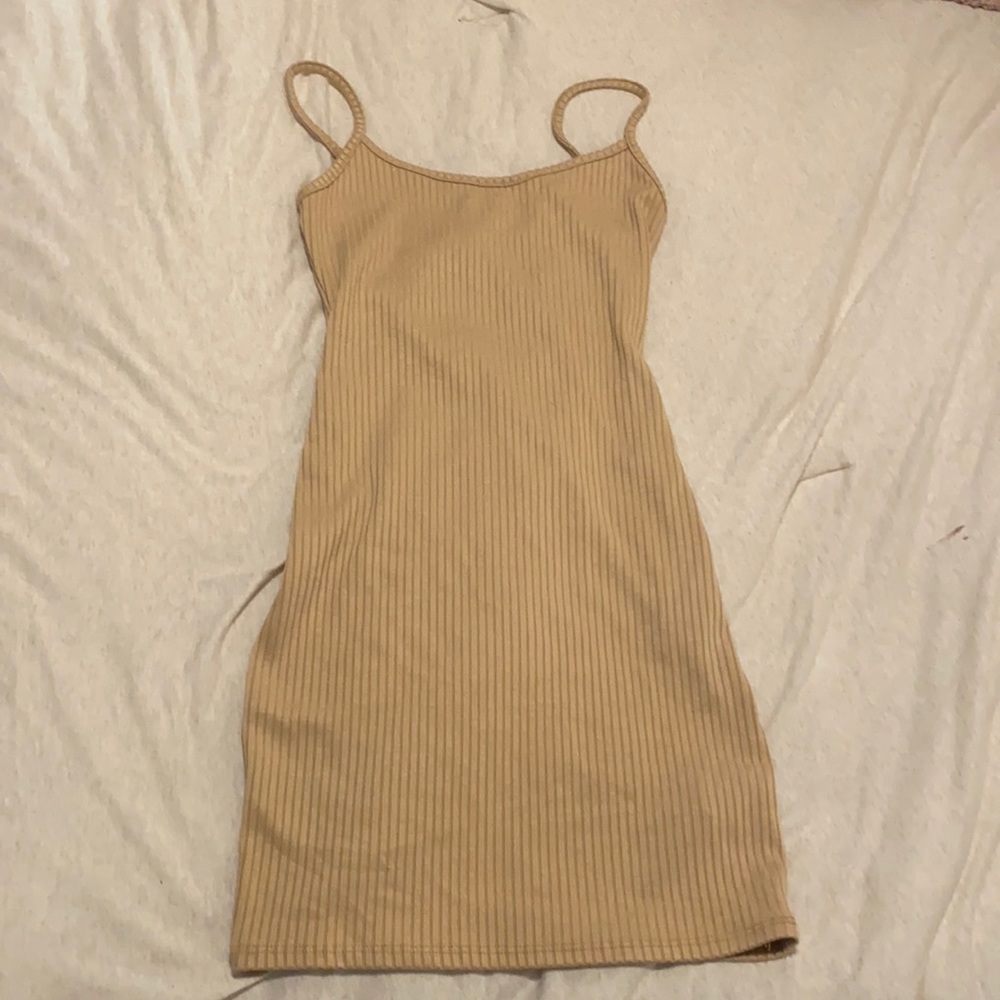 Urban Outfitters dress
